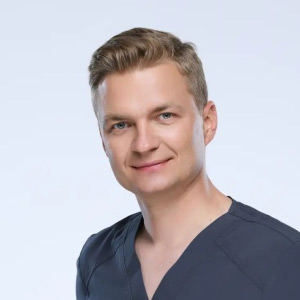 Leszek Bury